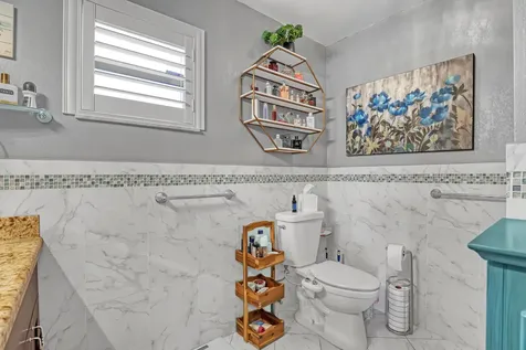 121 Granada Street Royal Palm Beach FL 33411