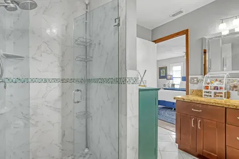 121 Granada Street Royal Palm Beach FL 33411