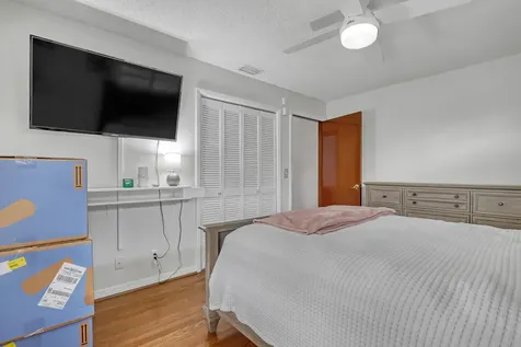 121 Granada Street Royal Palm Beach FL 33411