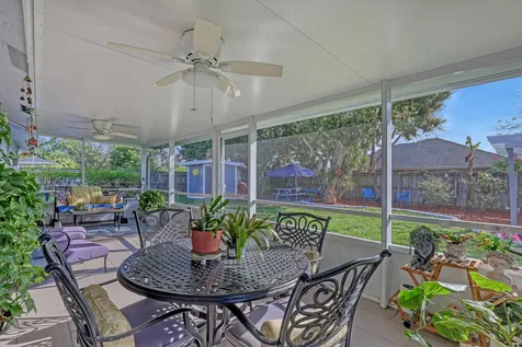 121 Granada Street Royal Palm Beach FL 33411
