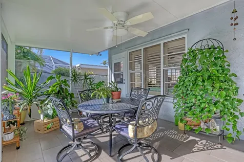 121 Granada Street Royal Palm Beach FL 33411