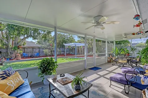 121 Granada Street Royal Palm Beach FL 33411
