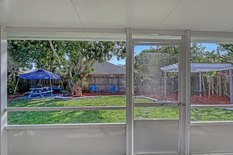 121 Granada Street Royal Palm Beach FL 33411