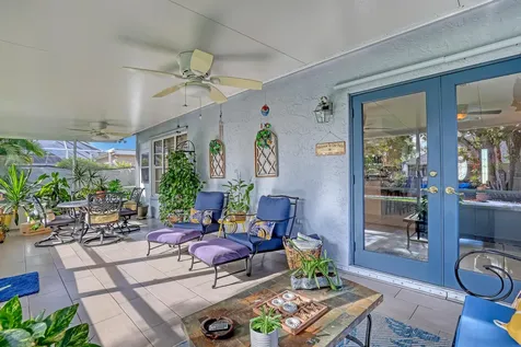 121 Granada Street Royal Palm Beach FL 33411
