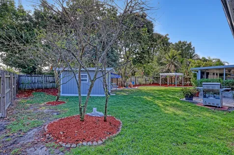 121 Granada Street Royal Palm Beach FL 33411