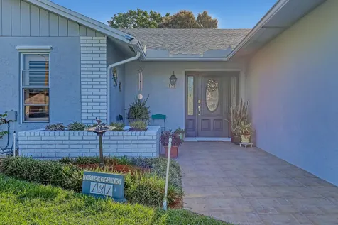 121 Granada Street Royal Palm Beach FL 33411