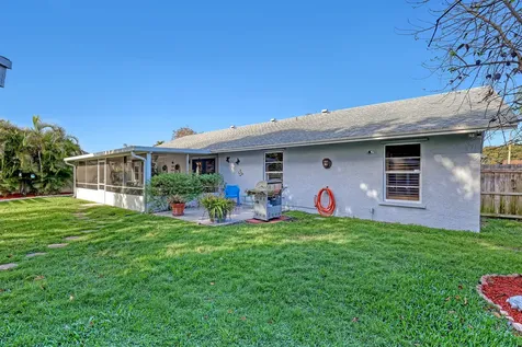 121 Granada Street Royal Palm Beach FL 33411