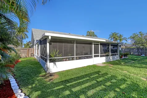 121 Granada Street Royal Palm Beach FL 33411