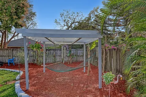 121 Granada Street Royal Palm Beach FL 33411