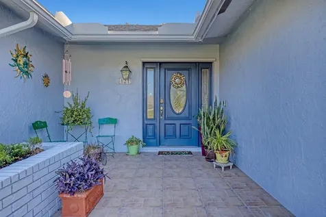 121 Granada Street Royal Palm Beach FL 33411