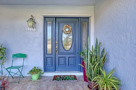 121 Granada Street Royal Palm Beach FL 33411