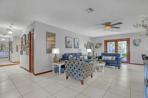 121 Granada Street Royal Palm Beach FL 33411