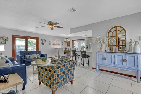 121 Granada Street Royal Palm Beach FL 33411