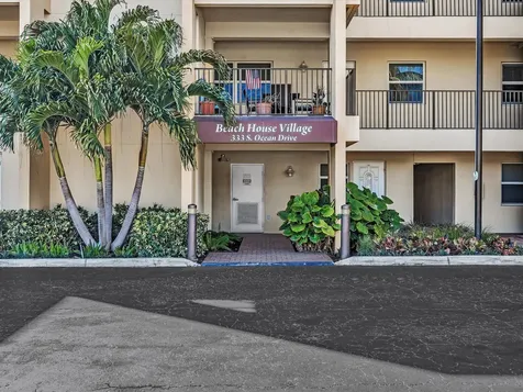 333 SE 20th Avenue Deerfield Beach FL 33441