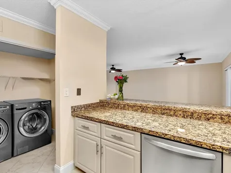 333 SE 20th Avenue Deerfield Beach FL 33441