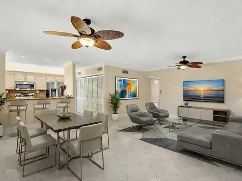 333 SE 20th Avenue Deerfield Beach FL 33441