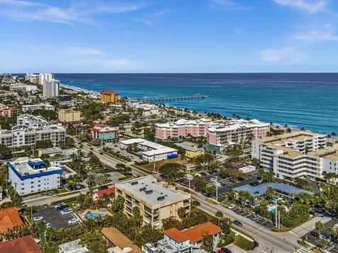 333 SE 20th Avenue Deerfield Beach FL 33441