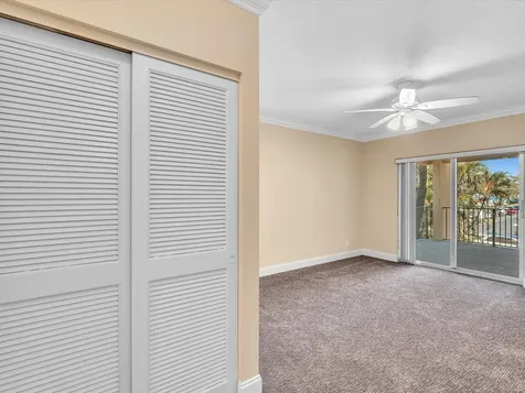 333 SE 20th Avenue Deerfield Beach FL 33441