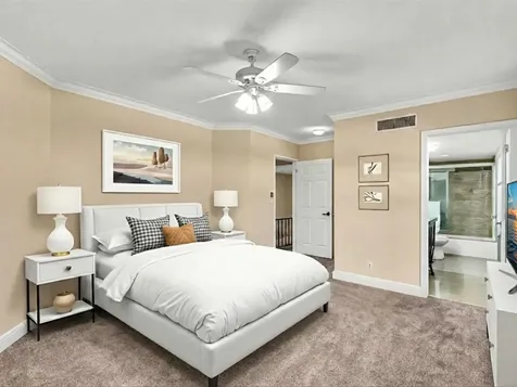 333 SE 20th Avenue Deerfield Beach FL 33441