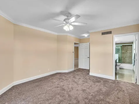 333 SE 20th Avenue Deerfield Beach FL 33441