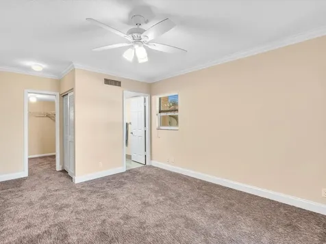 333 SE 20th Avenue Deerfield Beach FL 33441