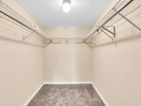 333 SE 20th Avenue Deerfield Beach FL 33441