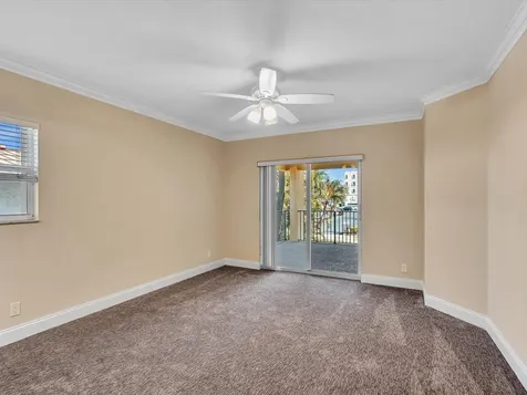 333 SE 20th Avenue Deerfield Beach FL 33441