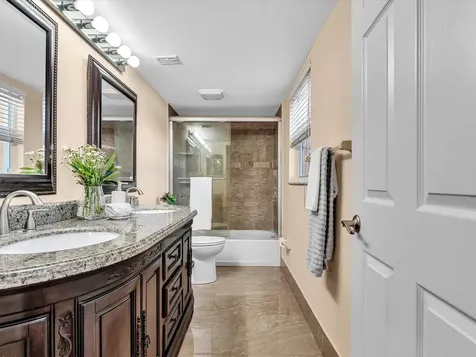 333 SE 20th Avenue Deerfield Beach FL 33441