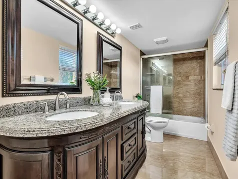 333 SE 20th Avenue Deerfield Beach FL 33441