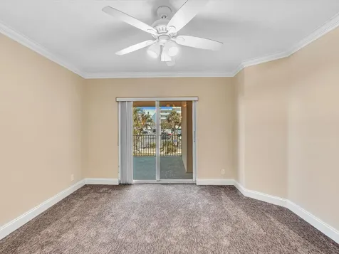 333 SE 20th Avenue Deerfield Beach FL 33441