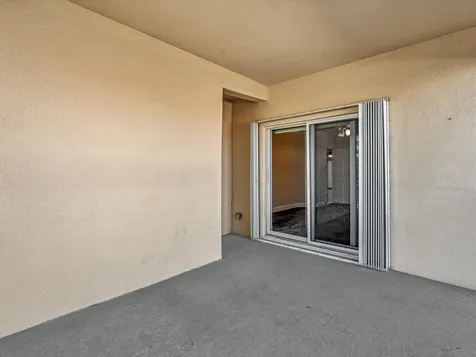 333 SE 20th Avenue Deerfield Beach FL 33441