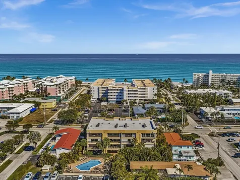 333 SE 20th Avenue Deerfield Beach FL 33441