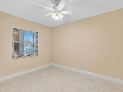 333 SE 20th Avenue Deerfield Beach FL 33441
