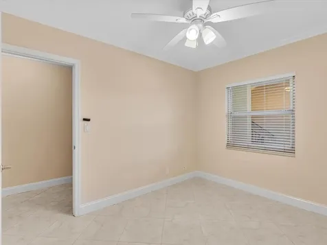 333 SE 20th Avenue Deerfield Beach FL 33441