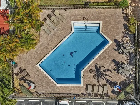 333 SE 20th Avenue Deerfield Beach FL 33441