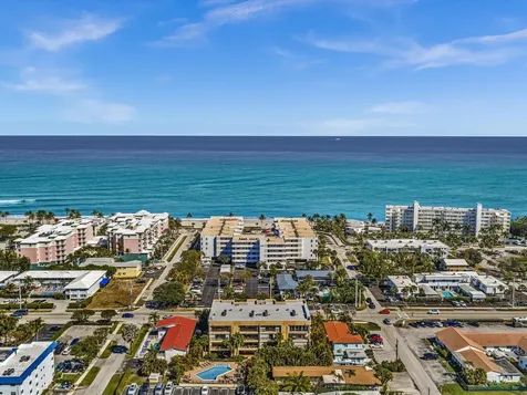 333 SE 20th Avenue Deerfield Beach FL 33441
