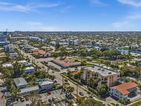 333 SE 20th Avenue Deerfield Beach FL 33441