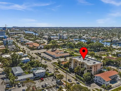333 SE 20th Avenue Deerfield Beach FL 33441