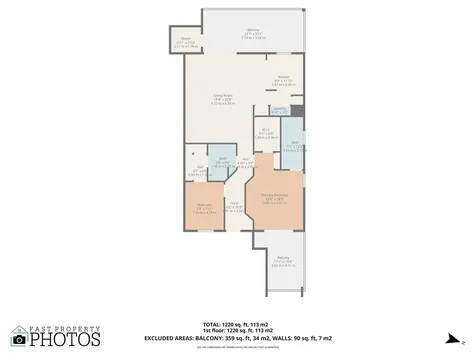333 SE 20th Avenue Deerfield Beach FL 33441