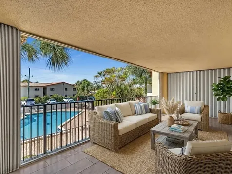 333 SE 20th Avenue Deerfield Beach FL 33441