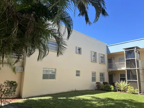901 Flanders Delray Beach FL 33484