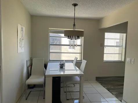 901 Flanders Delray Beach FL 33484