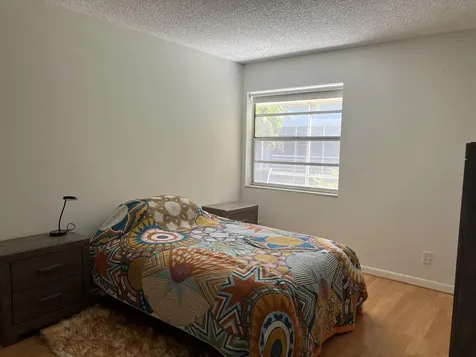 901 Flanders Delray Beach FL 33484