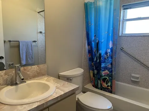 901 Flanders Delray Beach FL 33484