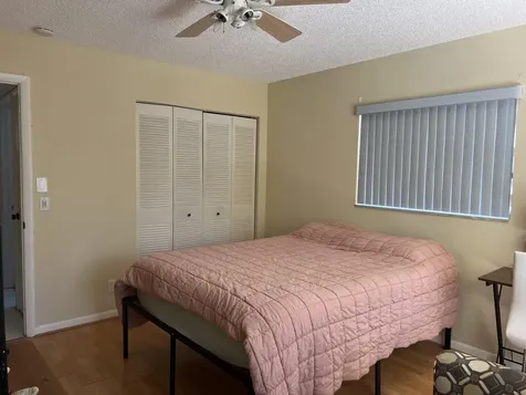 901 Flanders Delray Beach FL 33484