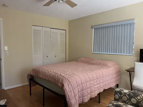 901 Flanders Delray Beach FL 33484