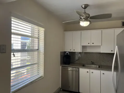 901 Flanders Delray Beach FL 33484
