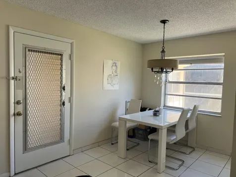 901 Flanders Delray Beach FL 33484