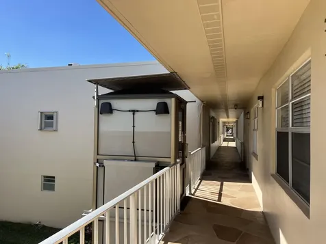 901 Flanders Delray Beach FL 33484