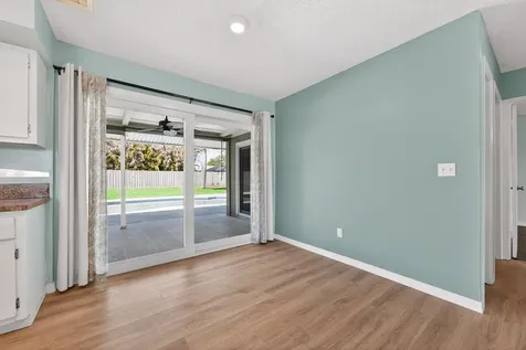 874 Sw Goodrich Street Port Saint Lucie FL 34983